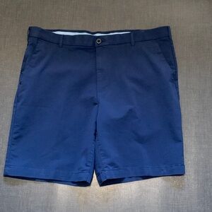 Izod Stretchy Shorts